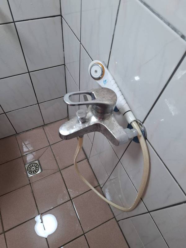 員山鄉室內清洗