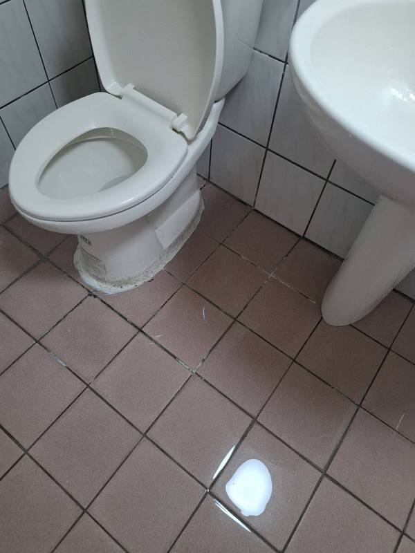 員山鄉室內清洗