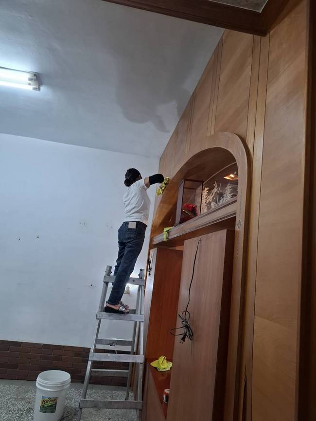 ����m�M��