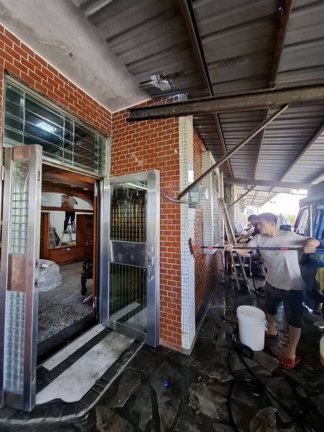 ����m�M��