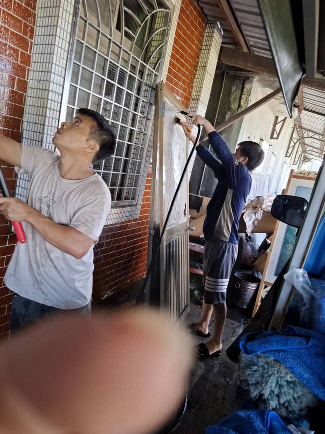 ����m�M��