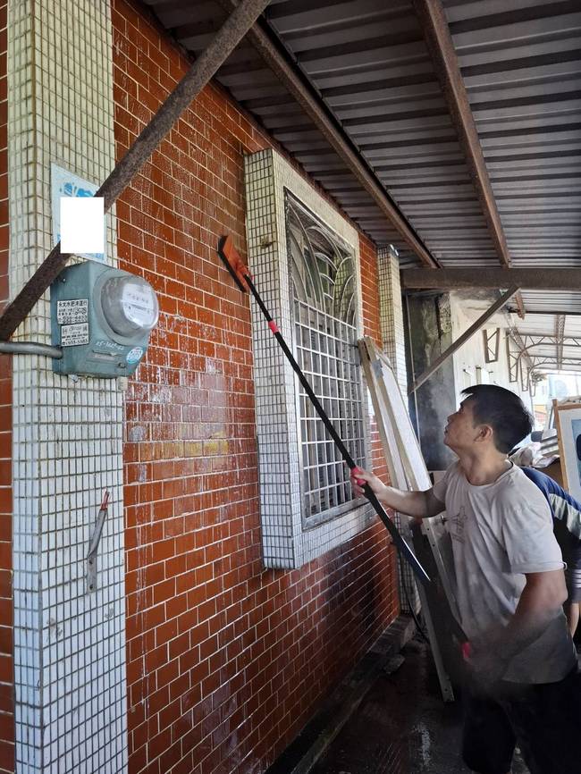 ����m�M��